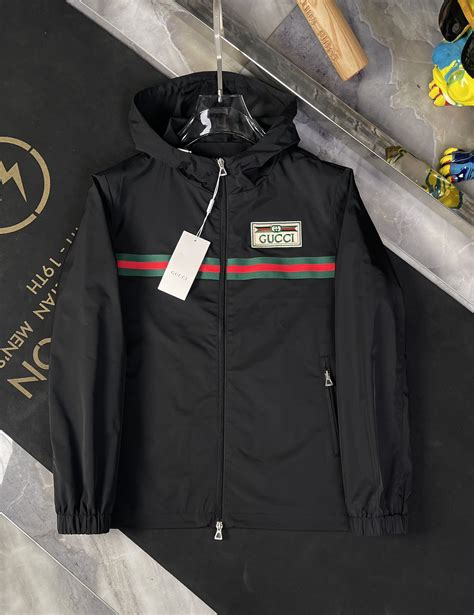 gucci jacket womens replica|where to buy gucci knockoff.